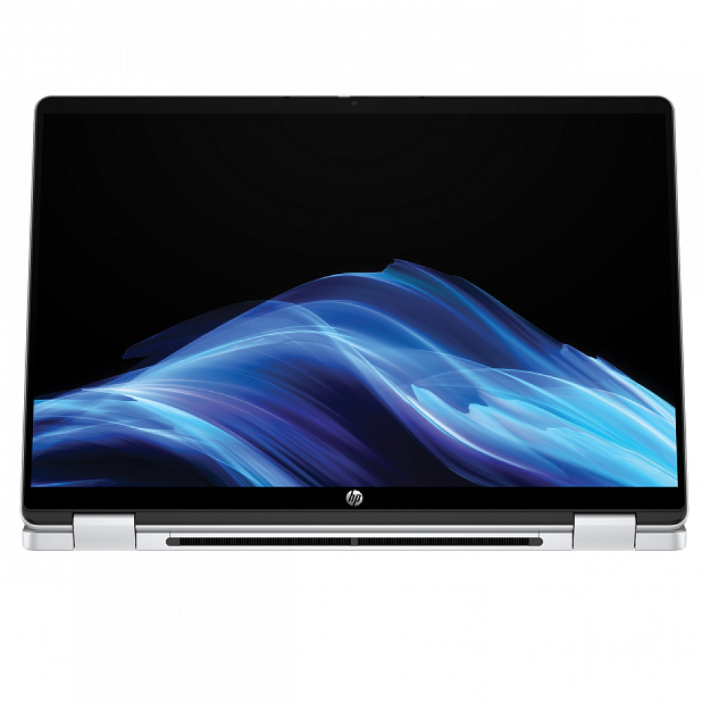 Ноутбук HP OmniBook 5 Flip 2-in-1 14-fp0020ci BY9H3EA 14 ", WUXGA 1920x1200 (16:10), Intel, Core 3, 8 Гб, 512 ГБ, Intel Graphics - миниатюра 7