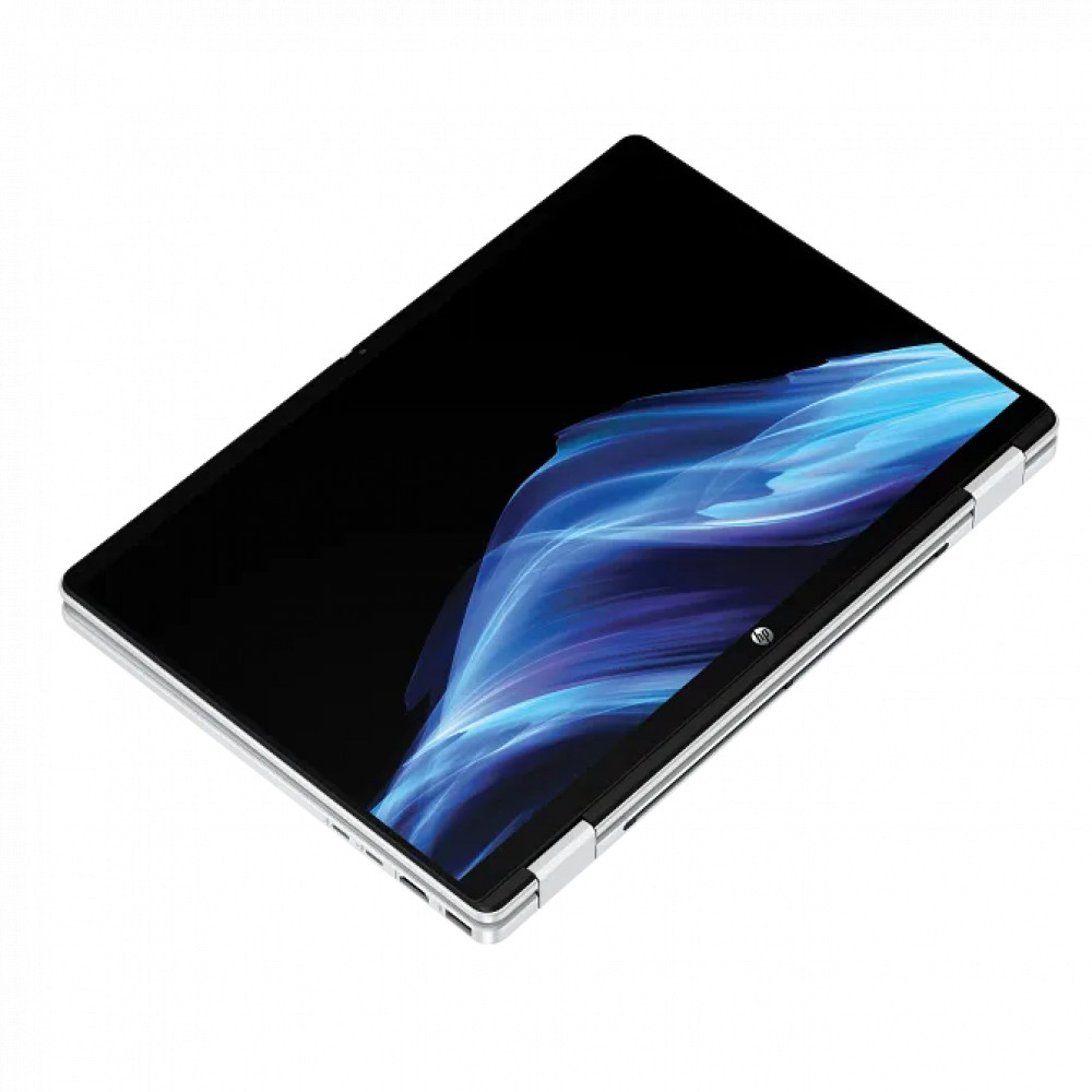Ноутбук HP OmniBook 5 Flip 14-fp0026ci BY9H5EA 14 ", WUXGA 1920x1200 (16:10), Intel, Core 5, 8 Гб, 512 ГБ, Intel Graphics - миниатюра 8