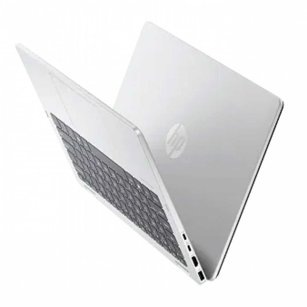 Ноутбук HP OmniBook 5 Flip 14-fp0026ci BY9H5EA 14 ", WUXGA 1920x1200 (16:10), Intel, Core 5, 8 Гб, 512 ГБ, Intel Graphics - миниатюра 9