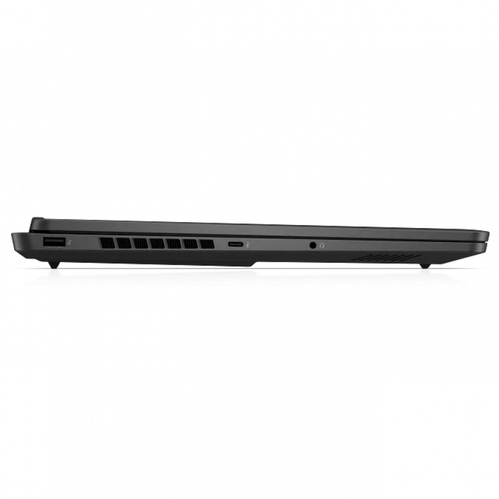 Ноутбук HP OMEN Slim 16-an0007ci CT7A1EA 16 ", WUXGA 1920x1200 (16:10), Intel, Core Ultra 9, 24 Гб, 1 ТБ, nVidia GeForce RTX 5070 - миниатюра 9