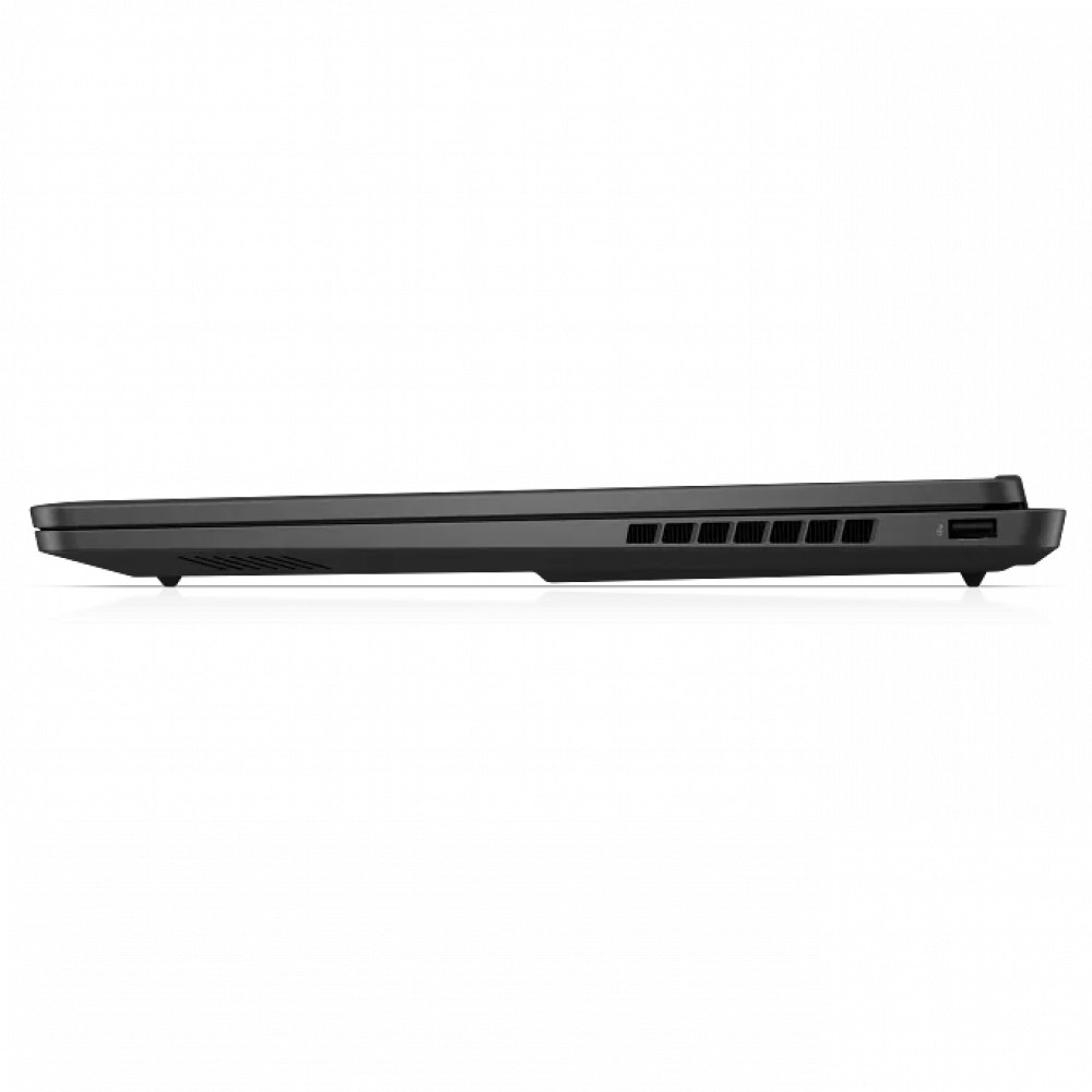 Ноутбук HP OMEN Slim 16-an0007ci CT7A1EA 16 ", WUXGA 1920x1200 (16:10), Intel, Core Ultra 9, 24 Гб, 1 ТБ, nVidia GeForce RTX 5070 - миниатюра 10
