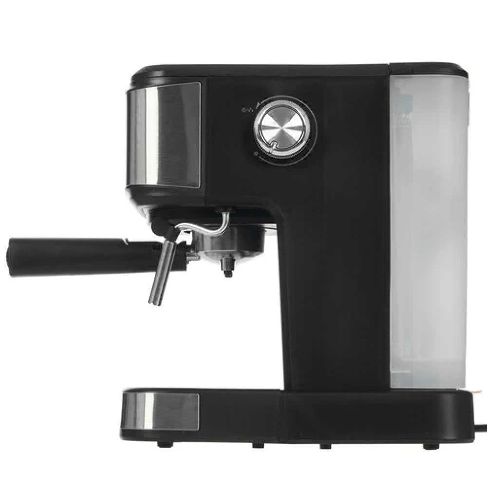 Кофемашина BRAYER 1105BR - миниатюра 4