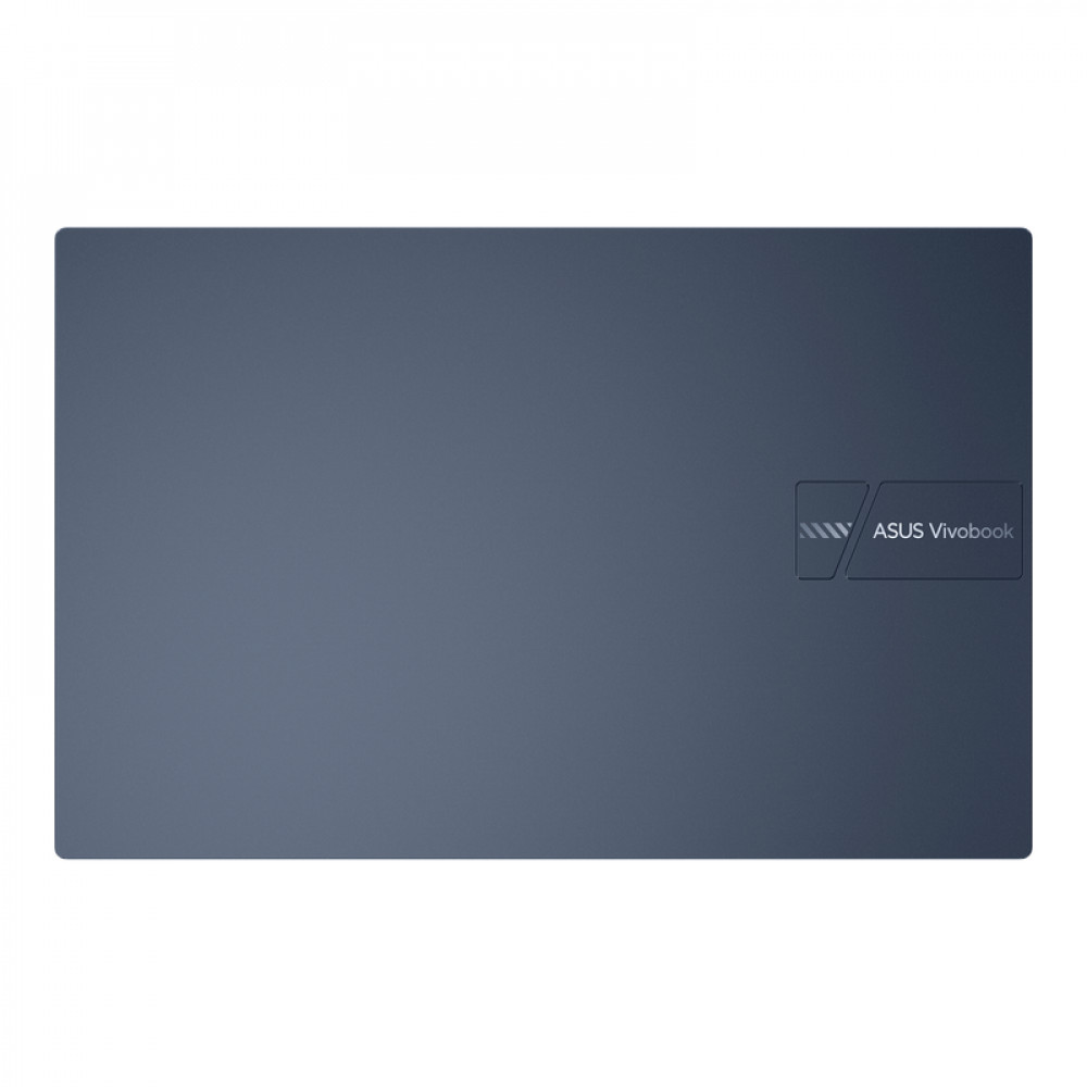 Ноутбук Asus VivoBook 15 X1504VA-BQ4163 90NB13Y1-M024B0 15.6 ", FHD 1920x1080 (16:9), Intel, Core 7, 16 Гб, 512 ГБ, Intel Graphics - миниатюра 9