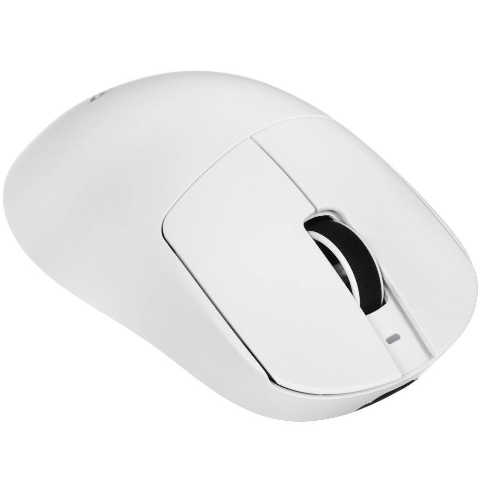 Мышь Aula SC900 Pro White Игровые, Беспроводная - миниатюра 7