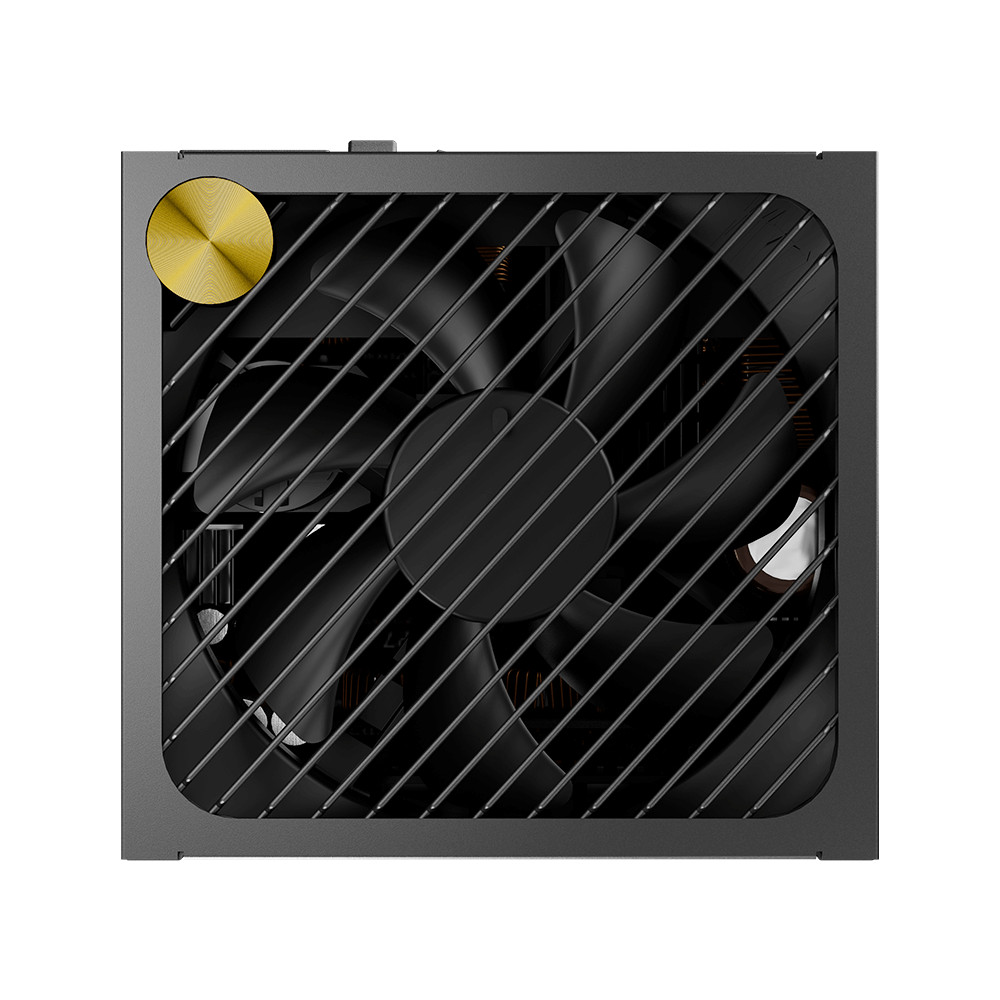 Блок питания APNX MAX G1 850W 850 Вт - миниатюра 9