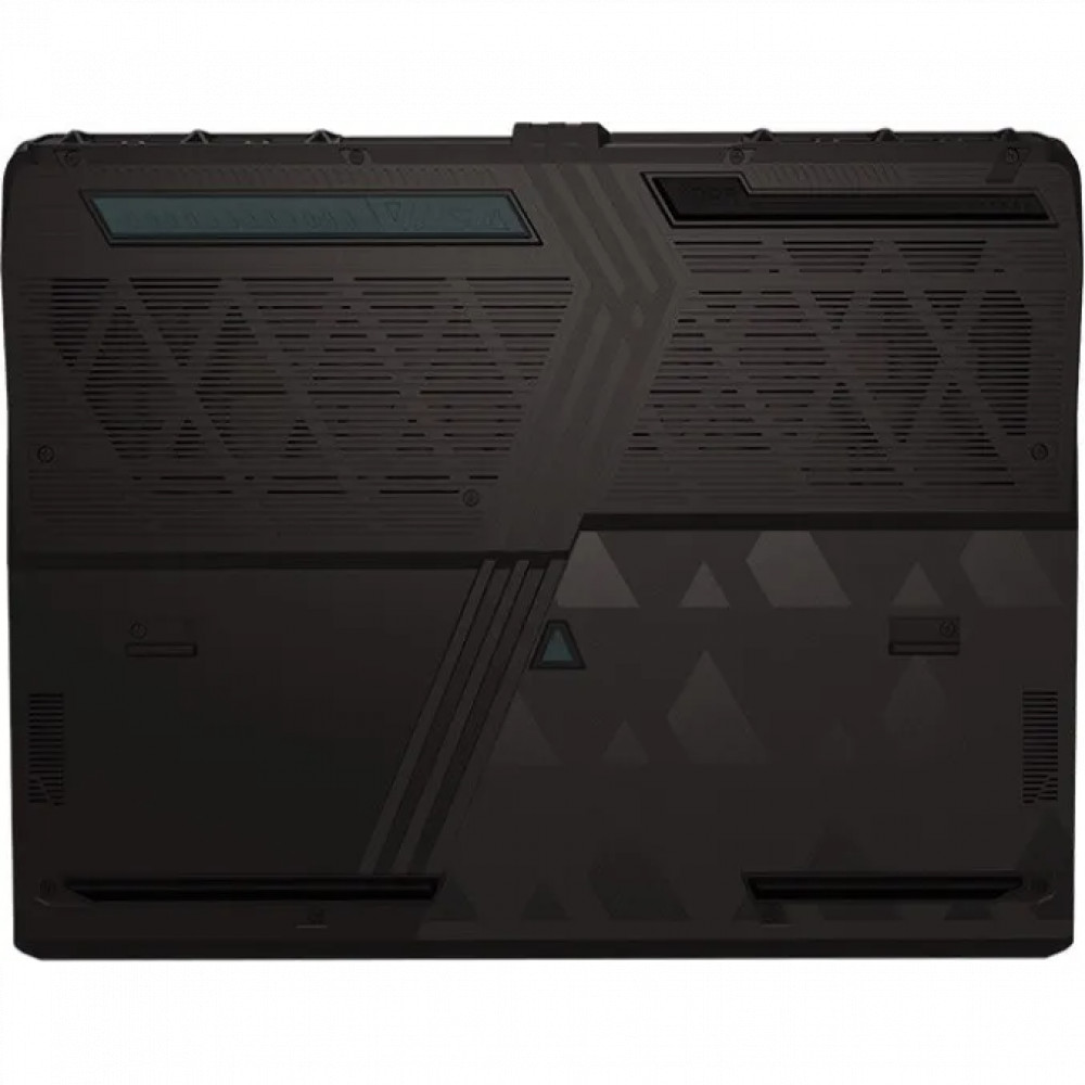 Ноутбук MSI Vector A16 HX A8WHG 9S7-15MM72-058 16 ", WQXGA 2560x1600 (16:10), AMD, Ryzen 9, 16 Гб, 1 ТБ, NVIDIA GeForce RTX5070Ti - миниатюра 10
