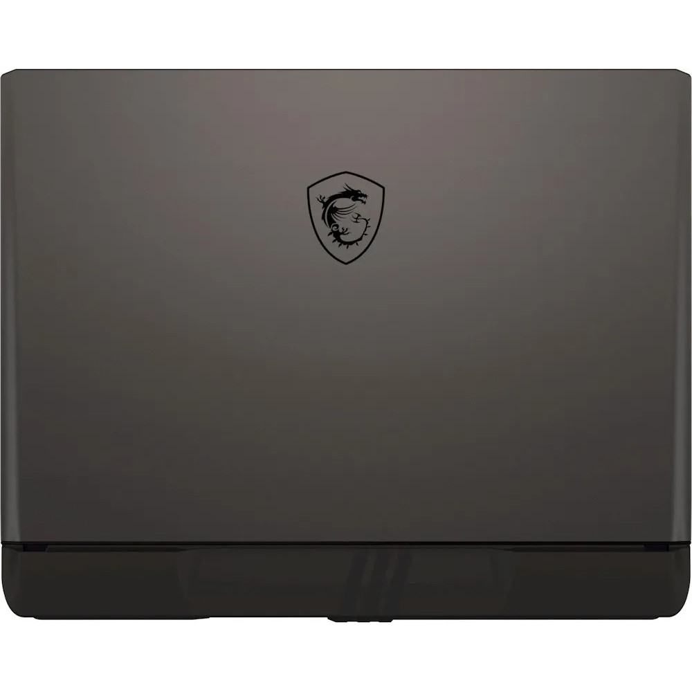 Ноутбук MSI Vector A16 HX A8WHG 9S7-15MM72-058 16 ", WQXGA 2560x1600 (16:10), AMD, Ryzen 9, 16 Гб, 1 ТБ, NVIDIA GeForce RTX5070Ti - миниатюра 9