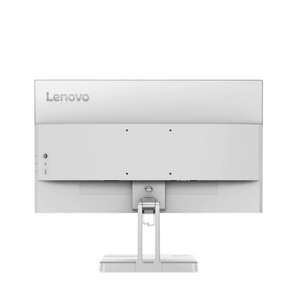 Монитор Lenovo L24-4C 67DDKAC6EU 23.8 ", IPS, Full HD 1920x1080 (16:9), 144 Гц - миниатюра 10