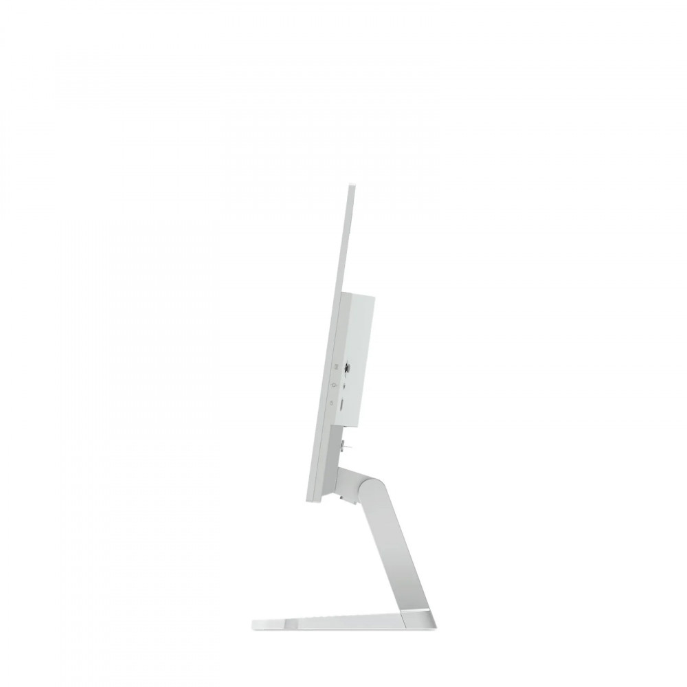 Монитор Lenovo L24-4C 67DDKAC6EU 23.8 ", IPS, Full HD 1920x1080 (16:9), 144 Гц - миниатюра 9