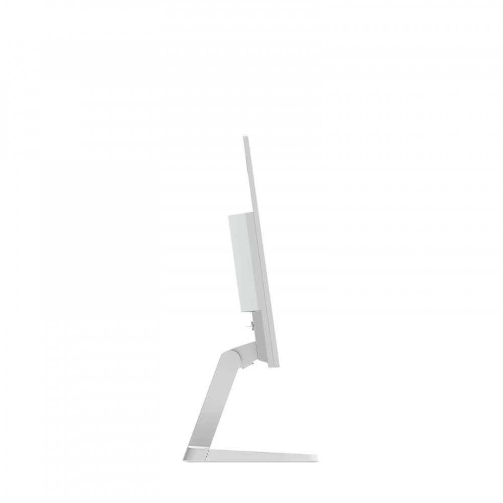 Монитор Lenovo L24-4C 67DDKAC6EU 23.8 ", IPS, Full HD 1920x1080 (16:9), 144 Гц - миниатюра 8
