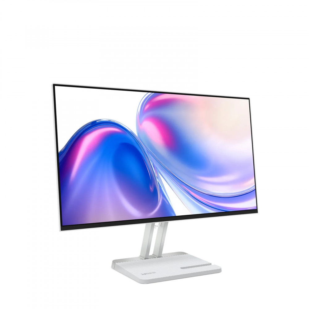 Монитор Lenovo L24-4C 67DDKAC6EU 23.8 ", IPS, Full HD 1920x1080 (16:9), 144 Гц - миниатюра 7