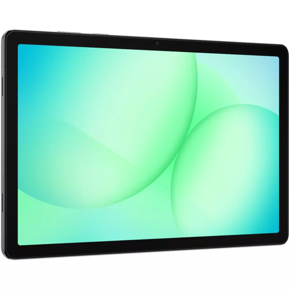 Планшет Samsung Galaxy Tab A11+ 11" 128GB Gray SM-X236BZAASKZ 128 Гб, 6 Гб - миниатюра 10