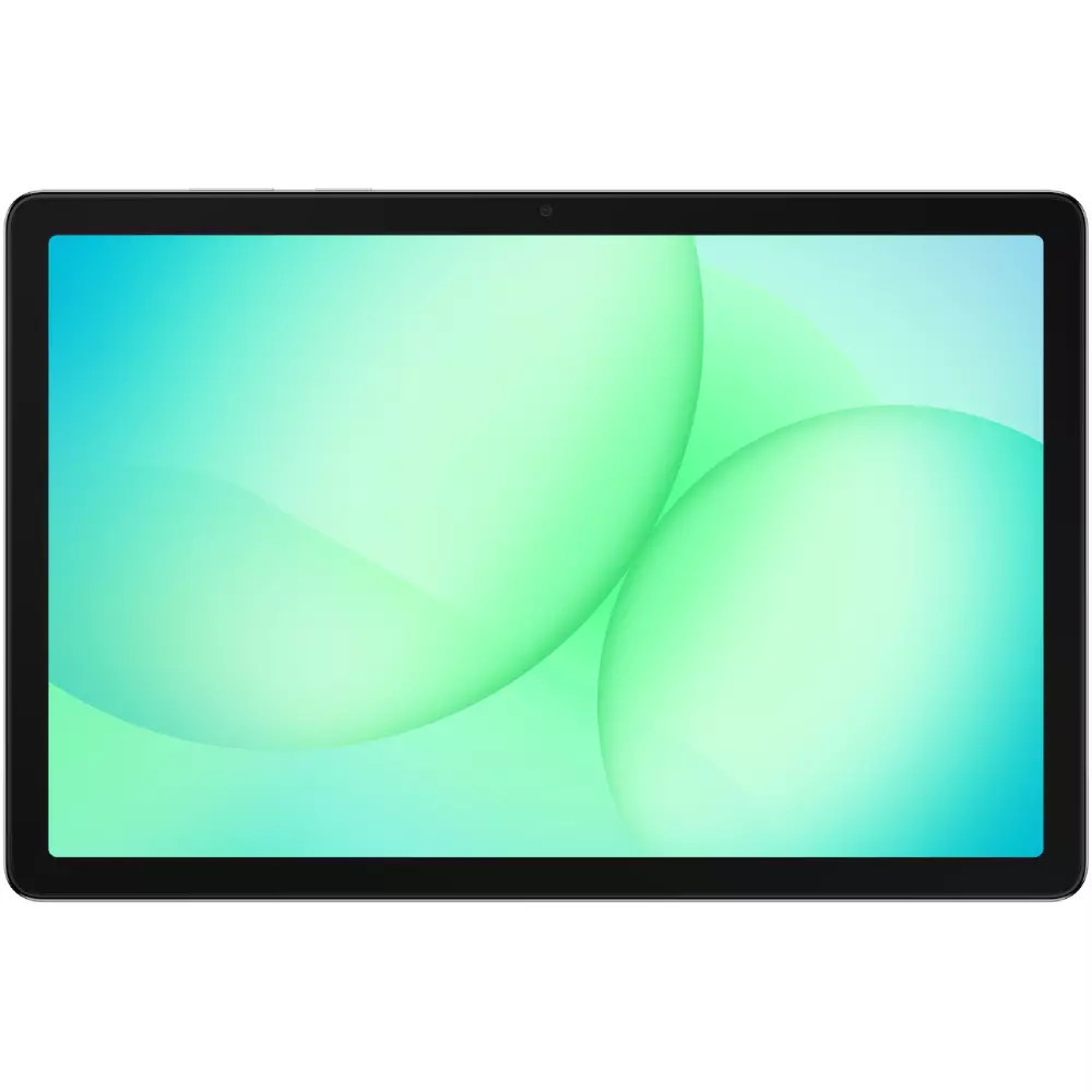 Планшет Samsung Galaxy Tab A11+ 11" 128GB Silver SM-X236BZSASKZ 128 Гб, 6 Гб - миниатюра 9