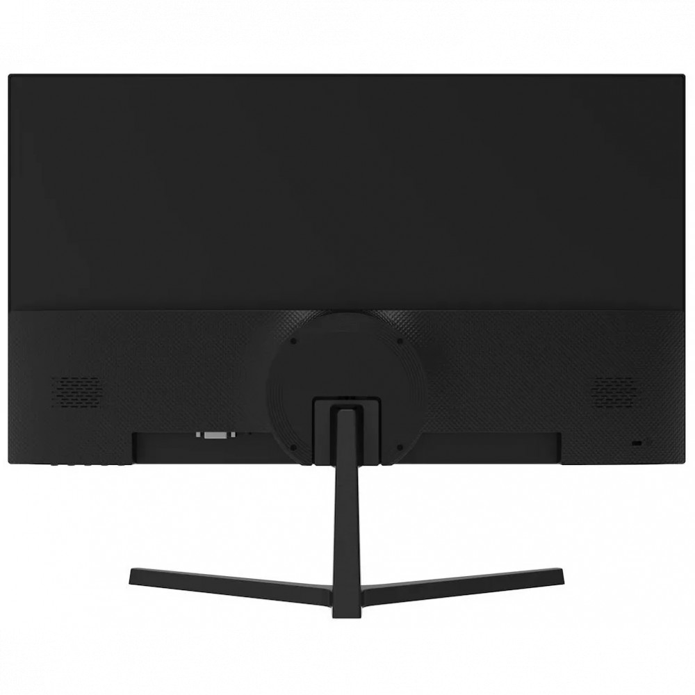 Монитор UNIVIEW MW-LC22-E 22 ", VA, Full HD 1920x1080 (16:9), 100 Гц - миниатюра 8