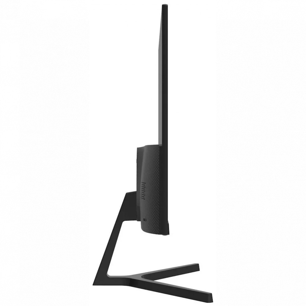 Монитор UNIVIEW MW-LC22-E 22 ", VA, Full HD 1920x1080 (16:9), 100 Гц - миниатюра 7