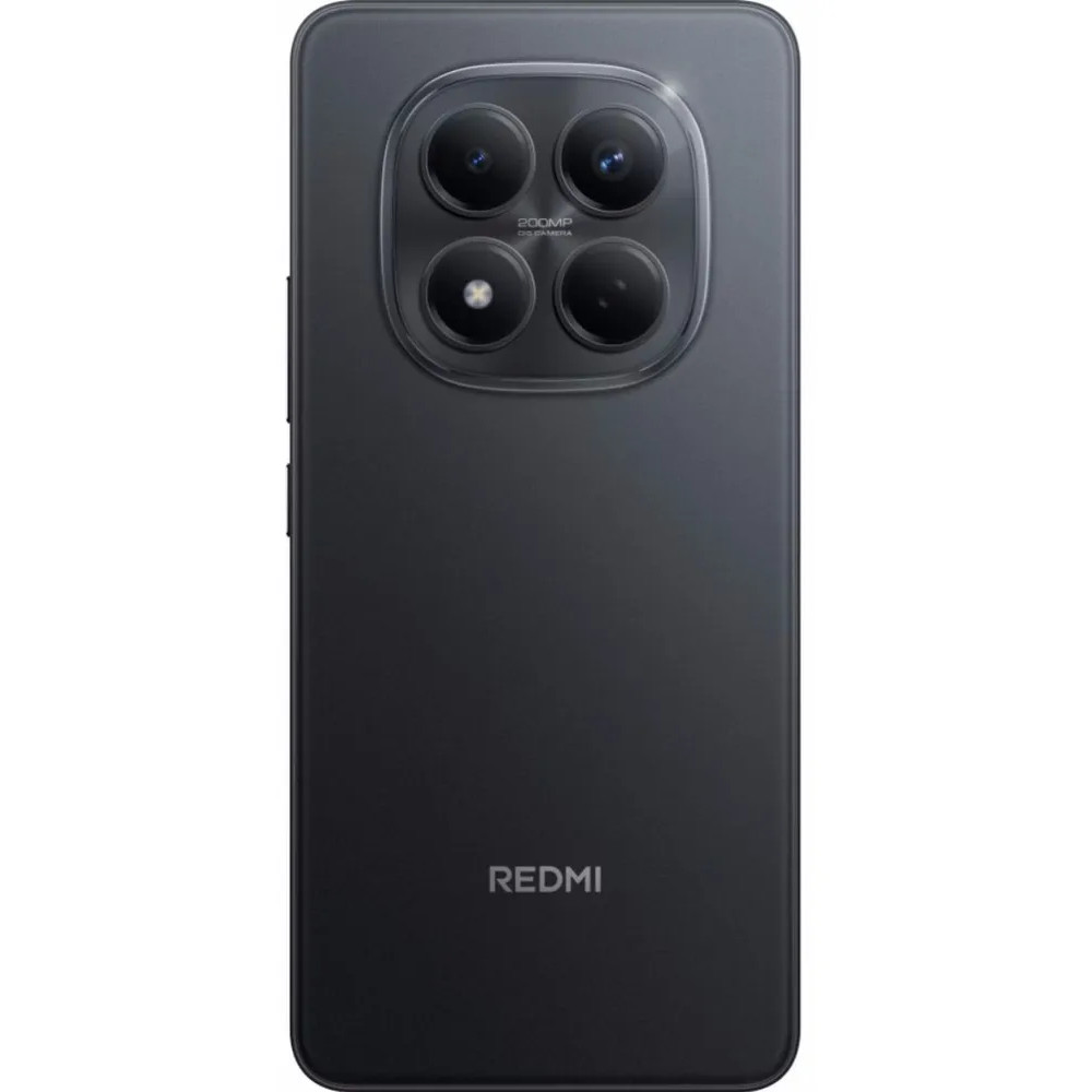 Смартфон Xiaomi Redmi Note 15 Pro 25100RA69G/469849 512 Гб, 12 Гб - миниатюра 10
