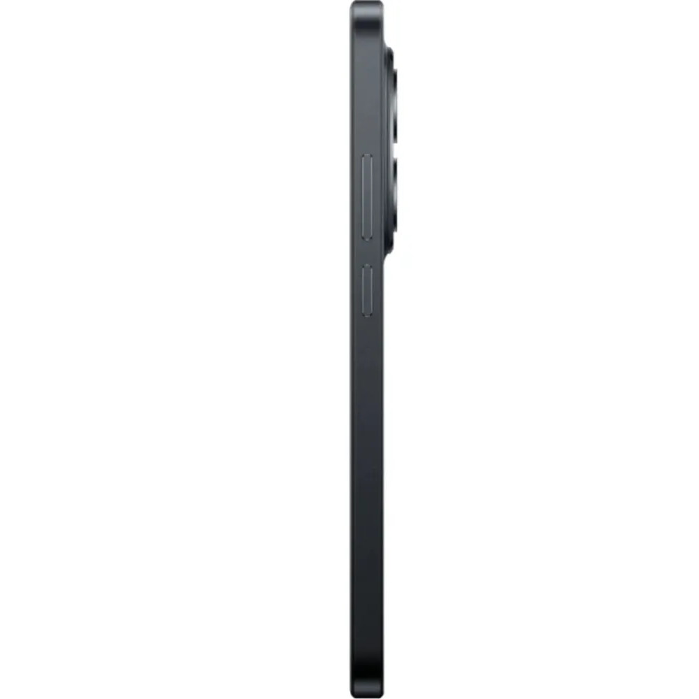 Смартфон Xiaomi Redmi Note 15 Pro 25100RA69G/469849 512 Гб, 12 Гб - миниатюра 9