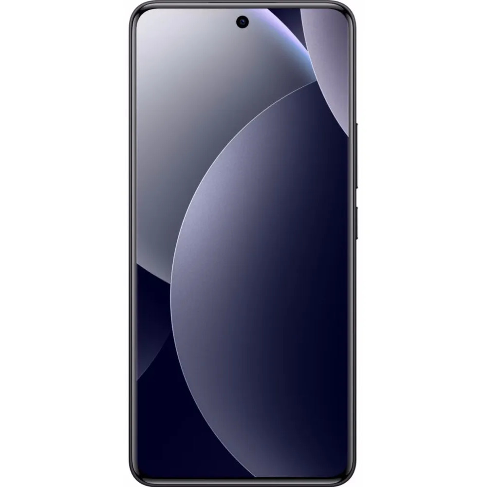 Смартфон Xiaomi Redmi Note 15 Pro 25100RA69G/469849 512 Гб, 12 Гб - миниатюра 7