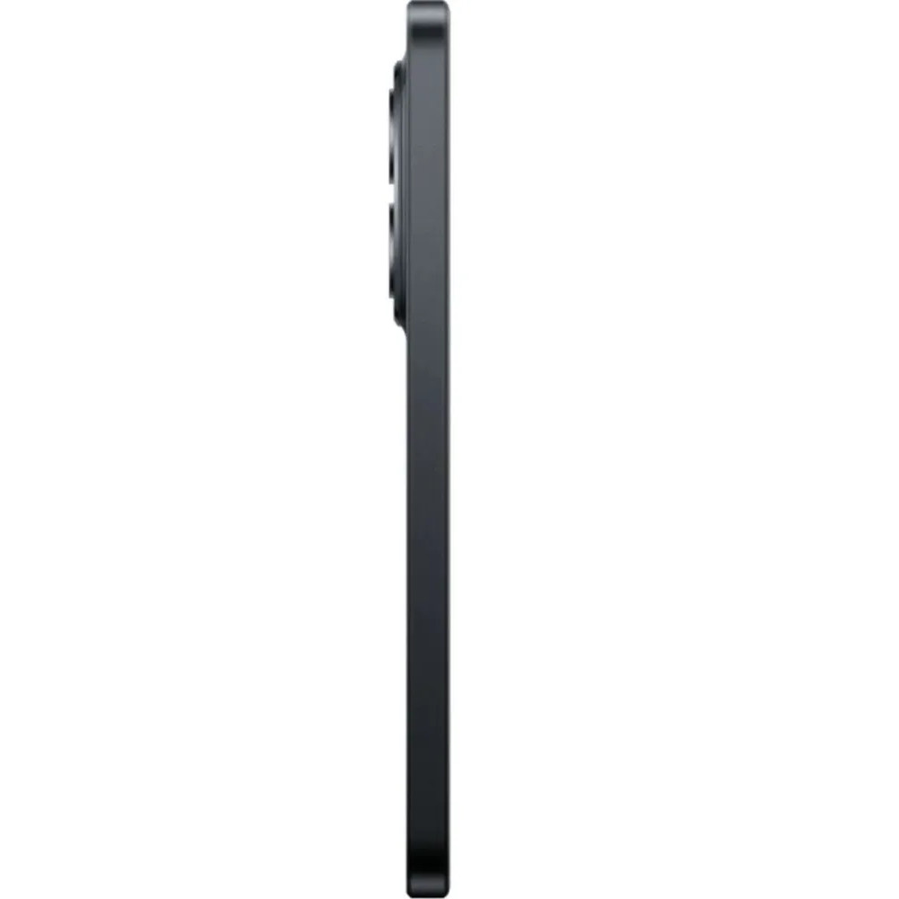 Смартфон Xiaomi Redmi Note 15 Pro 25100RA69G/469849 512 Гб, 12 Гб - миниатюра 8