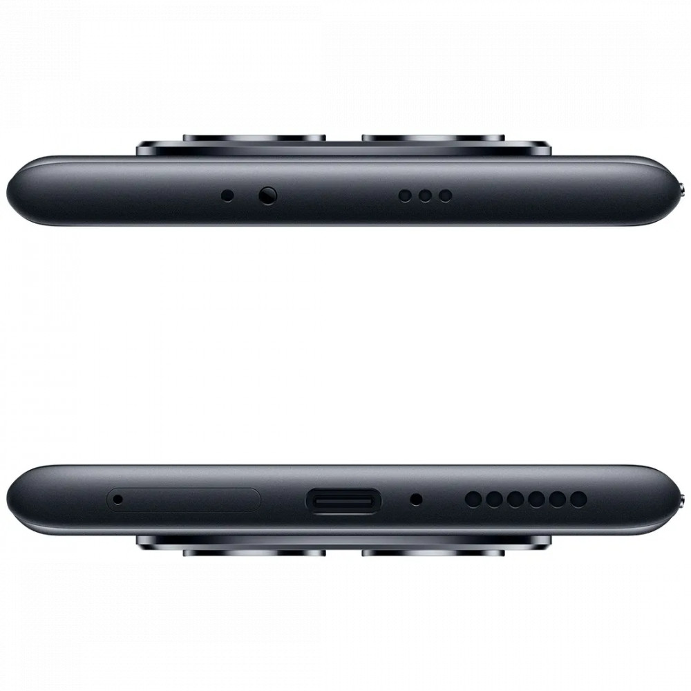 Смартфон Xiaomi Redmi Note 15 Black 2510DRA23E/476151 256 Гб, 8 Гб - миниатюра 9