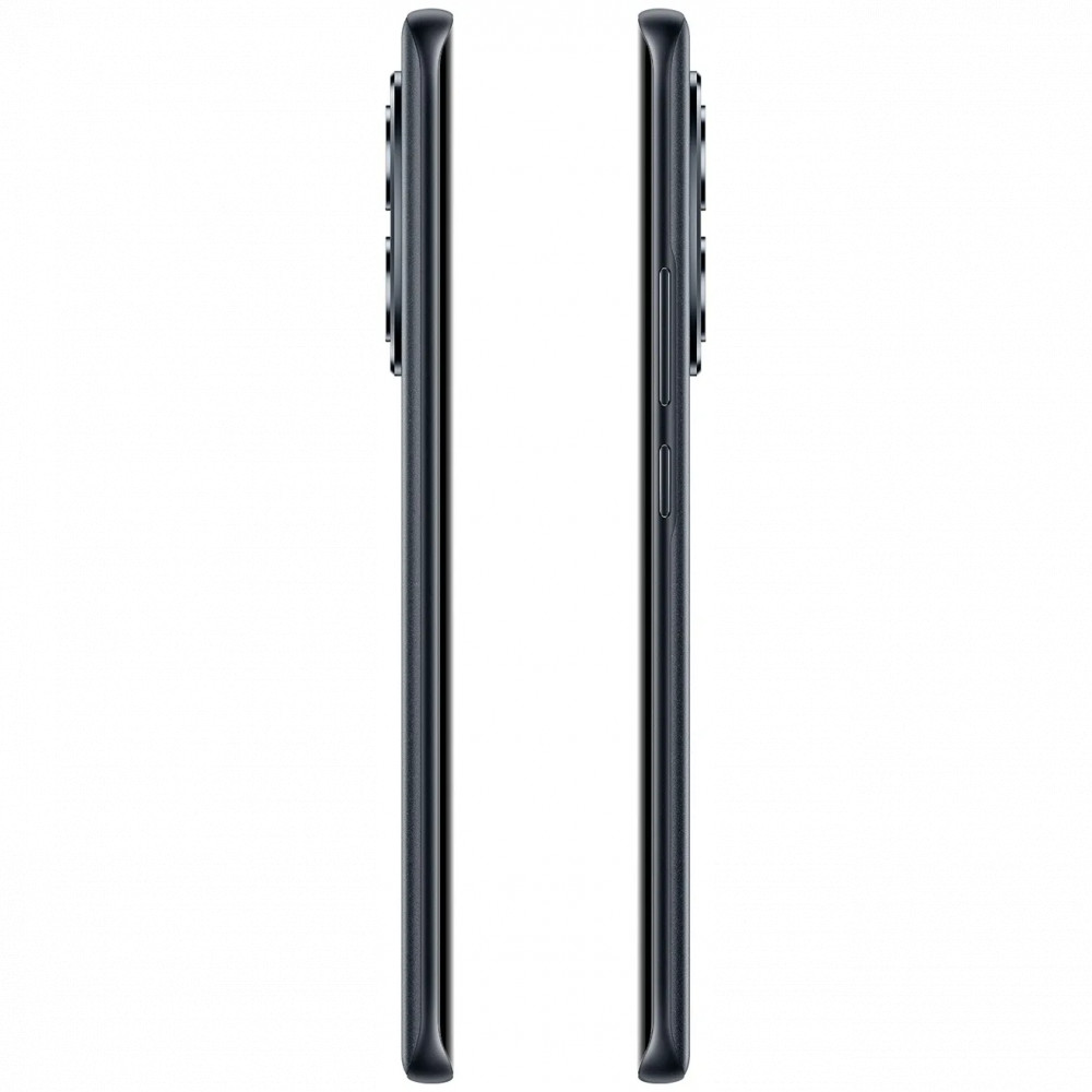 Смартфон Xiaomi Redmi Note 15 Black 2510DRA23E/476151 256 Гб, 8 Гб - миниатюра 10