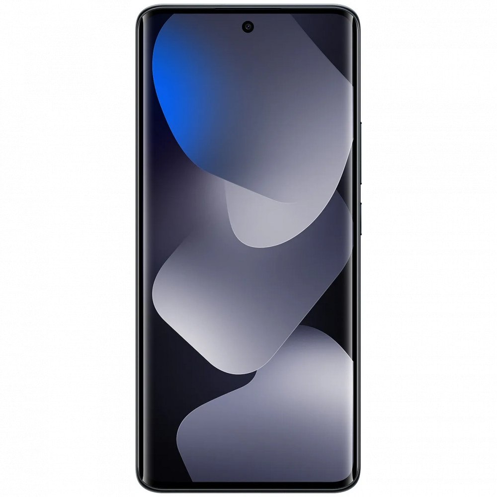 Смартфон Xiaomi Redmi Note 15 Black 2510DRA23E/476151 256 Гб, 8 Гб - миниатюра 7