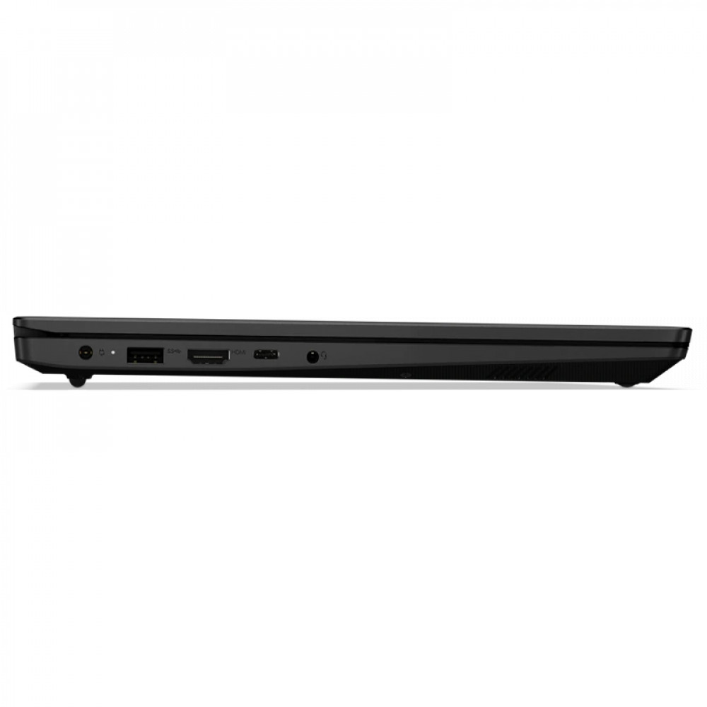 Ноутбук Lenovo V15 82YU0172RU 15.6 ", FHD 1920x1080 (16:9), AMD, Ryzen 5, 16 Гб, 512 ГБ, AMD Radeon Graphics - миниатюра 5