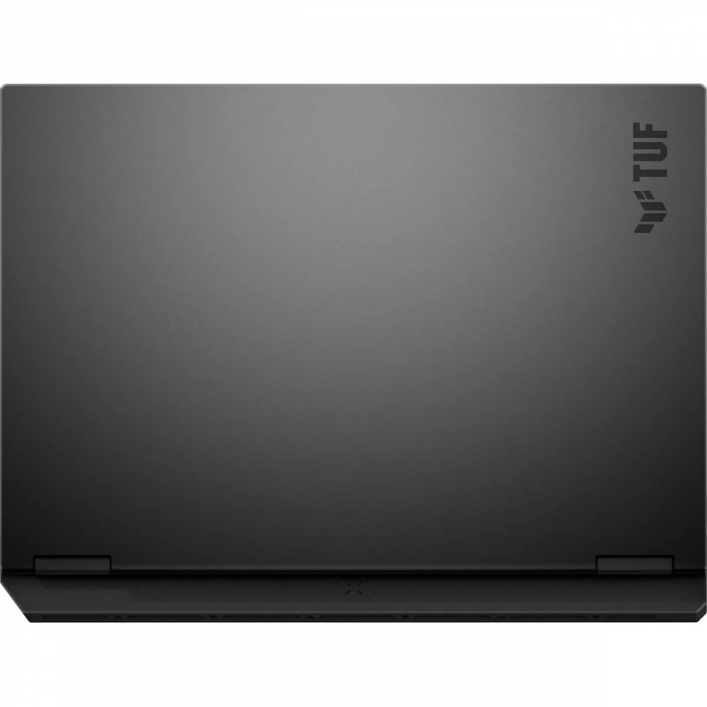Ноутбук Asus TUF Gaming F16 FX608JMR-RV117 90NR0NB1-M006V0 16 ", WUXGA 1920x1200 (16:10), Intel, Core i7, 16 Гб, 512 ГБ, nVidia GeForce RTX 5060 - миниатюра 10