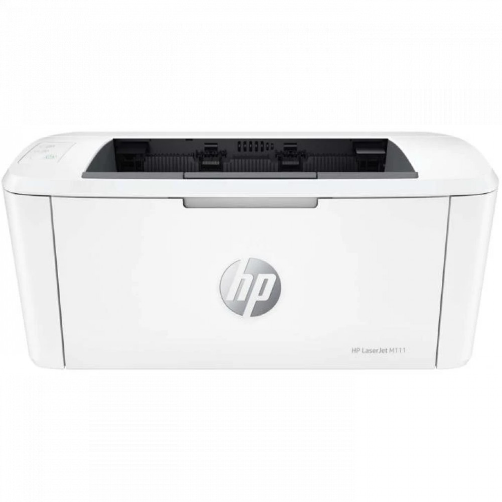 Принтер HP LaserJet M111a 7MD67A#B19 - миниатюра 2