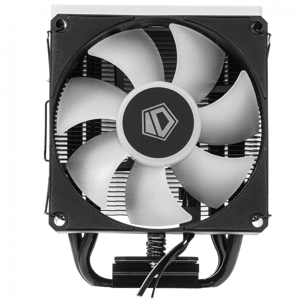 Система охлаждения ID-Cooling FROZN A400 ARGB Для процессора - миниатюра 7