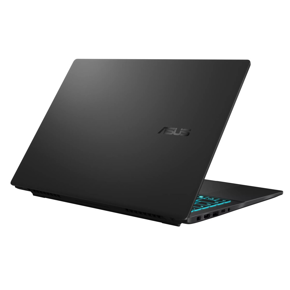 Ноутбук Asus V16 V3607VP-RP059 90NB16R1-M004L0 16 ", WUXGA 1920x1200 (16:10), Intel, Core 5, 32 Гб, 512 ГБ, nVidia GeForce RTX 5070 - миниатюра 7