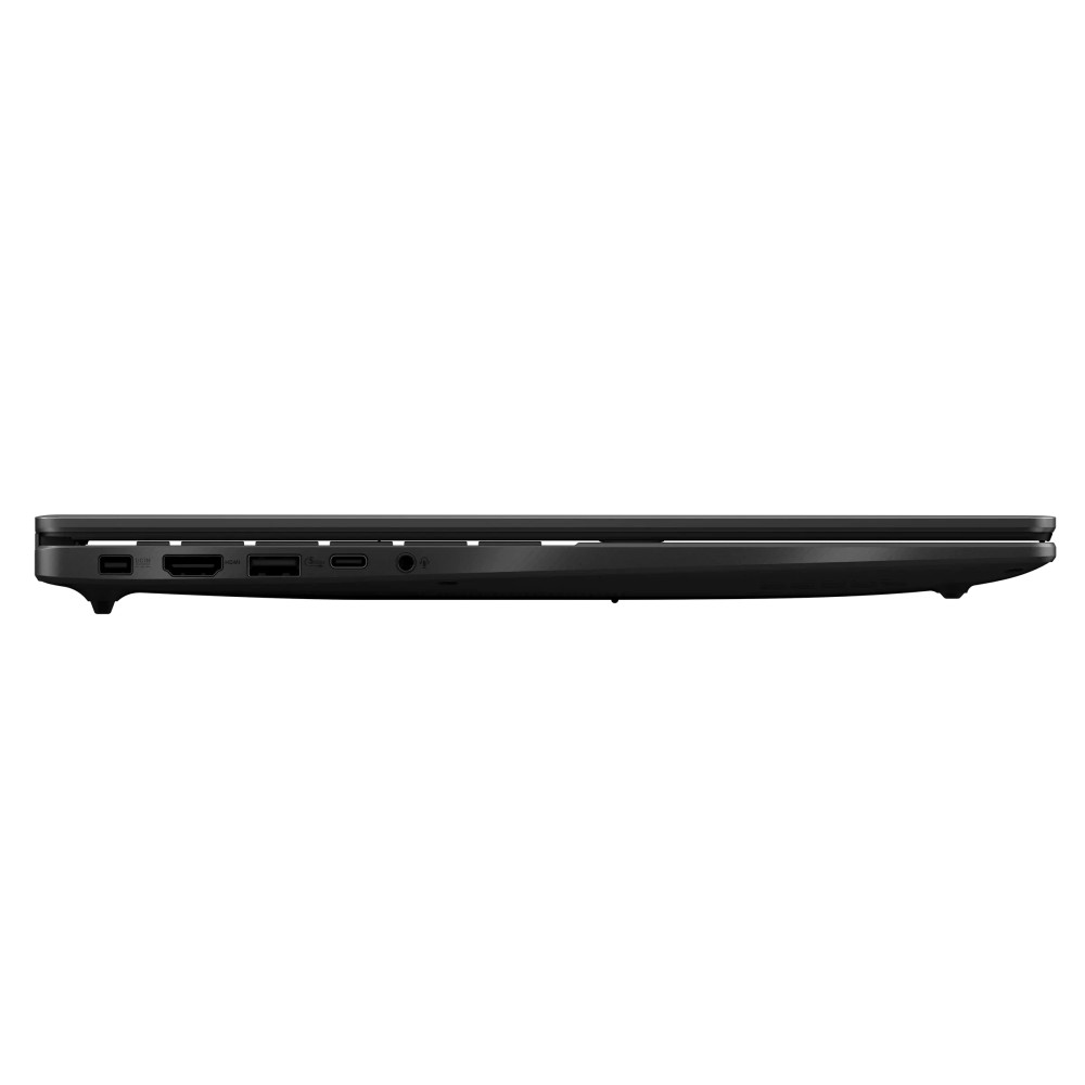 Ноутбук Asus V16 V3607VP-RP059 90NB16R1-M004L0 16 ", WUXGA 1920x1200 (16:10), Intel, Core 5, 32 Гб, 512 ГБ, nVidia GeForce RTX 5070 - миниатюра 9