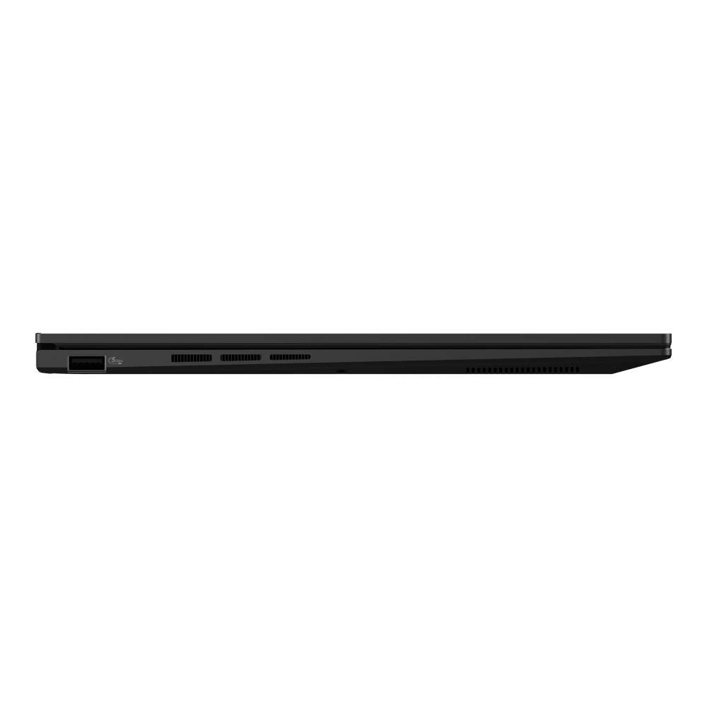 Ноутбук Asus Zenbook 14 UM3406GA 90NB17R1-M00210 14 ", WUXGA 1920x1200 (16:10), AMD, Ryzen AI 5, 16 Гб, 512 ГБ, AMD Radeon Graphics - миниатюра 9