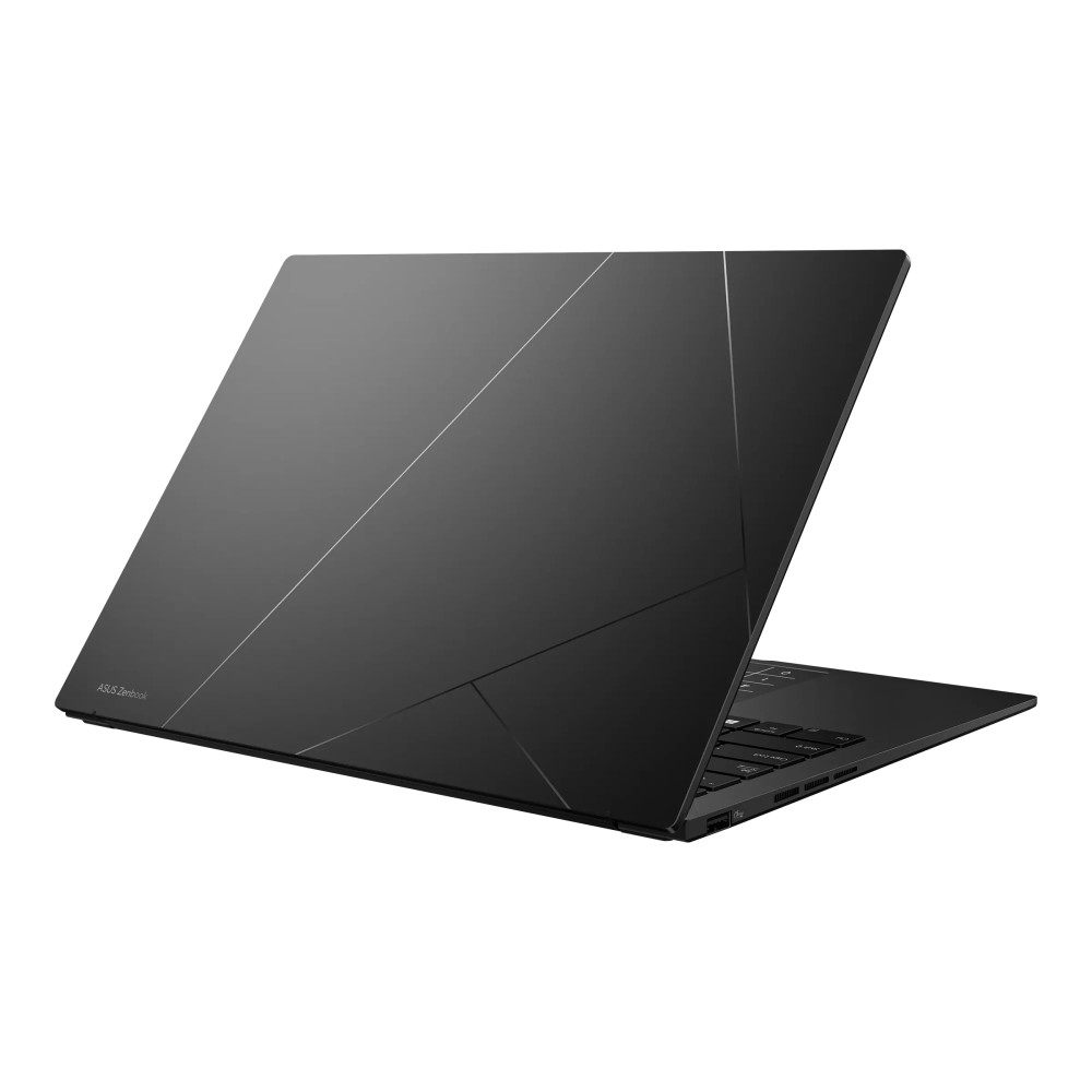 Ноутбук Asus Zenbook 14 UM3406GA 90NB17R1-M00210 14 ", WUXGA 1920x1200 (16:10), AMD, Ryzen AI 5, 16 Гб, 512 ГБ, AMD Radeon Graphics - миниатюра 8