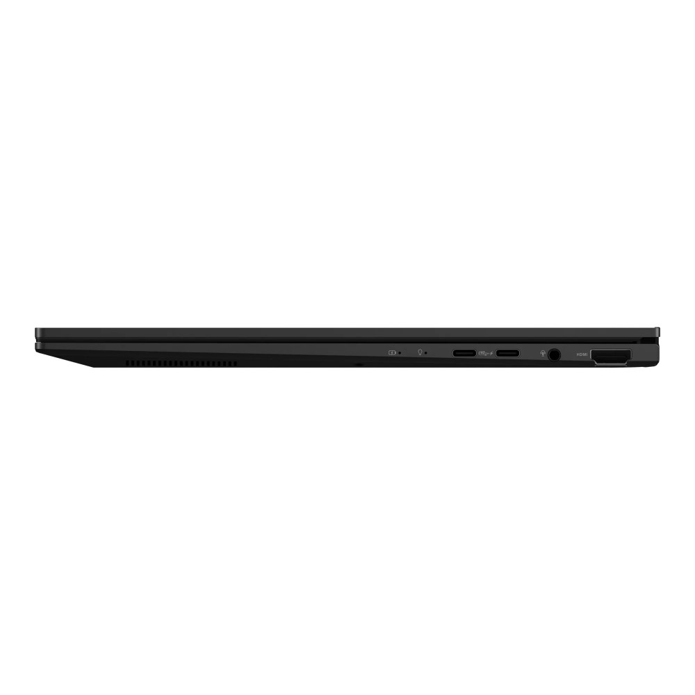 Ноутбук Asus Zenbook 14 UM3406GA 90NB17R1-M00210 14 ", WUXGA 1920x1200 (16:10), AMD, Ryzen AI 5, 16 Гб, 512 ГБ, AMD Radeon Graphics - миниатюра 10
