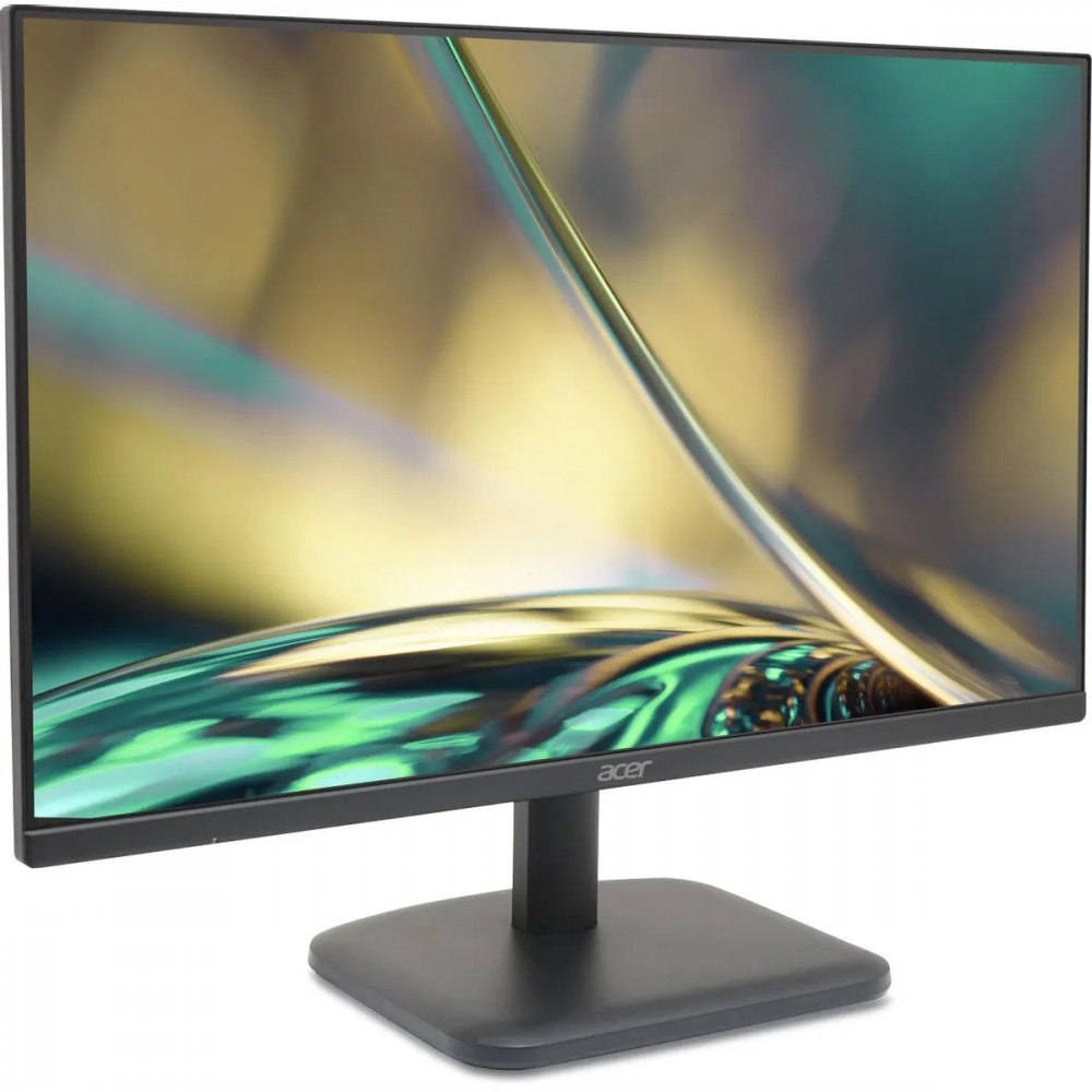 Монитор Acer EK241YP0bi UM.QE0EE.005 23.8 ", IPS, Full HD 1920x1080 (16:9), 144 Гц - миниатюра 6