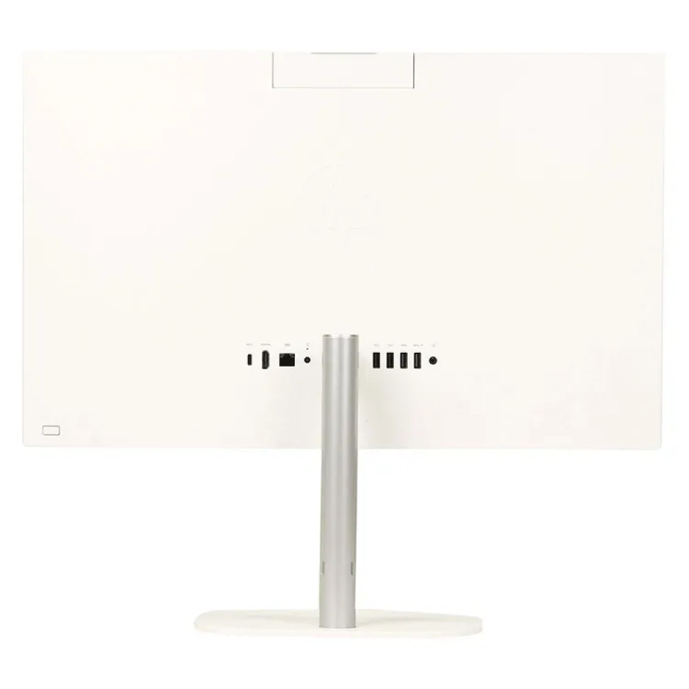 Моноблок HP ProOne All-in-One 240 G10 A1JM5ES 23.8, Intel, N-series, N300 - миниатюра 8