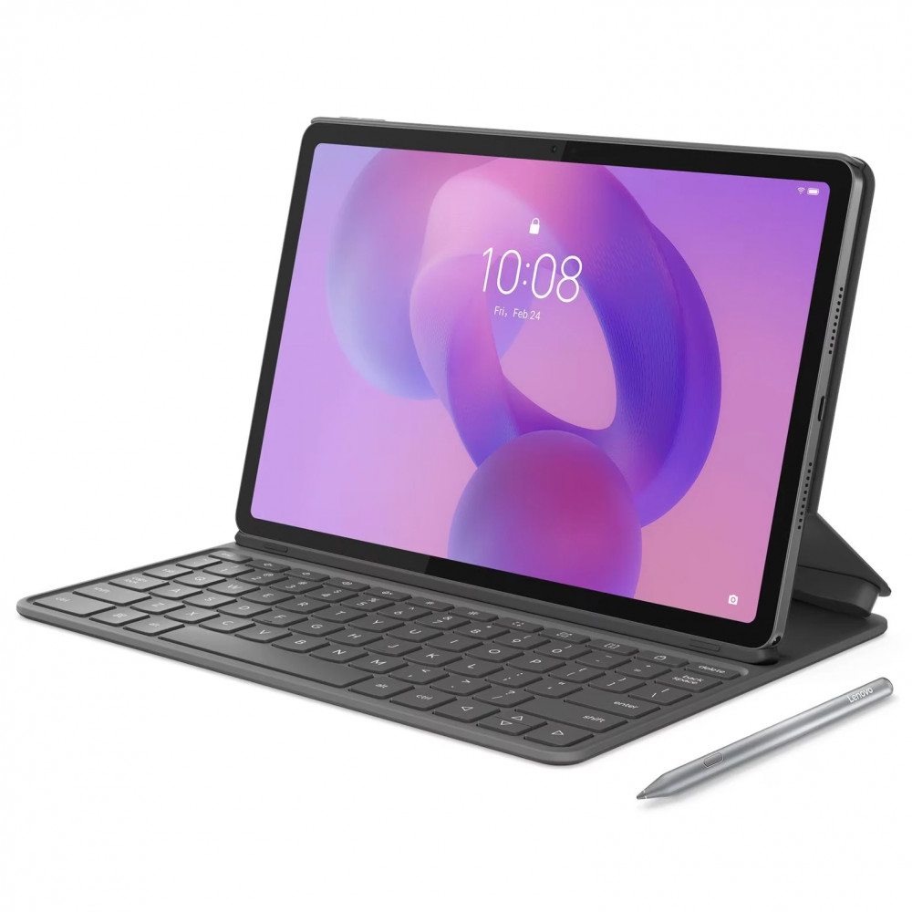 Планшет Lenovo Idea Tab TB336ZU ZAFM0718UZ 256 Гб, 8 Гб - миниатюра 5