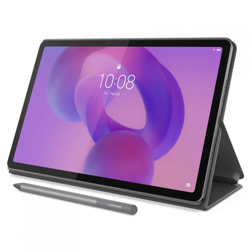 Планшет Lenovo Idea Tab TB336ZU ZAFM0718UZ 256 Гб, 8 Гб - миниатюра 6