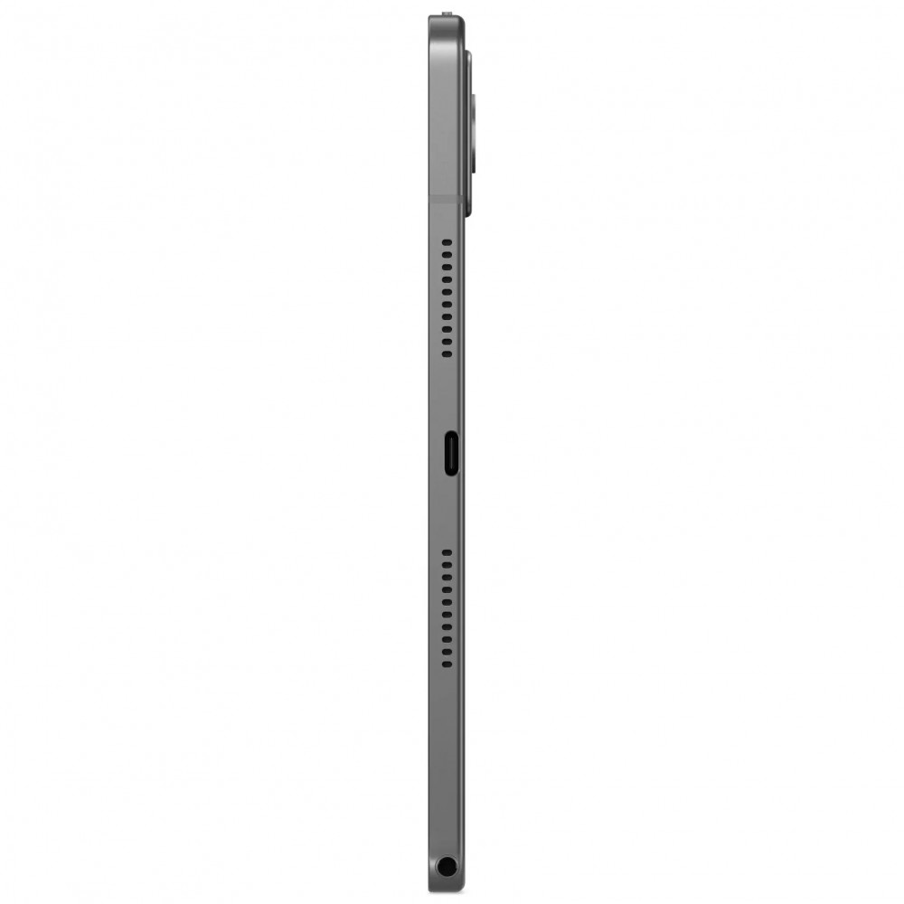 Планшет Lenovo Idea Tab TB336ZU ZAFM0718UZ 256 Гб, 8 Гб - миниатюра 7