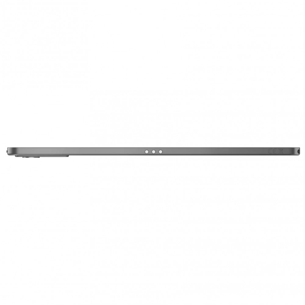 Планшет Lenovo Idea Tab TB336ZU ZAFM0718UZ 256 Гб, 8 Гб - миниатюра 8