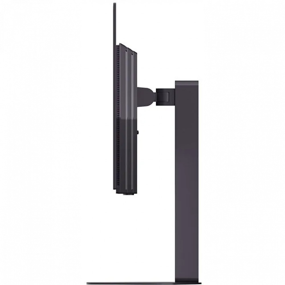Монитор LG 27GX704A-B 26.5 ", OLED, Quad HD 2560x1440 (16:9), 240 Гц - миниатюра 7