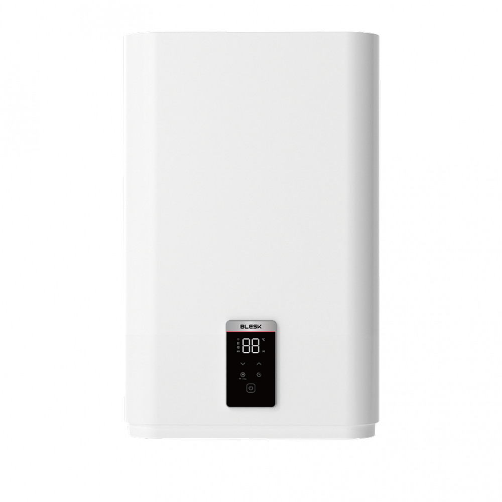 Водонагреватель Blesk Concept/B800 Накопительный, 2000 Вт, 80 л. - миниатюра 2