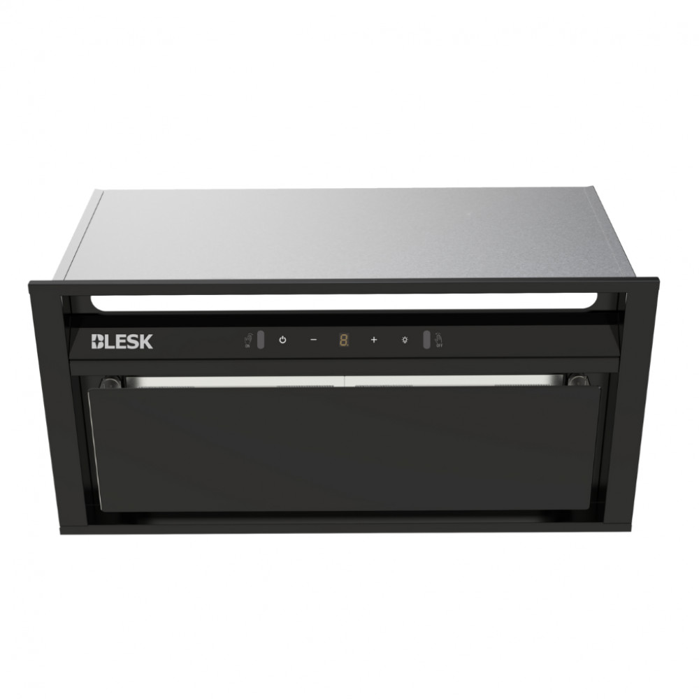Вытяжка Blesk BL-YB3160/SMART - миниатюра 2