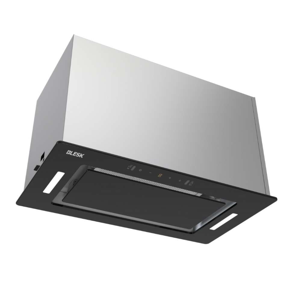 Вытяжка Blesk BL-YB0652/SMART - миниатюра 2