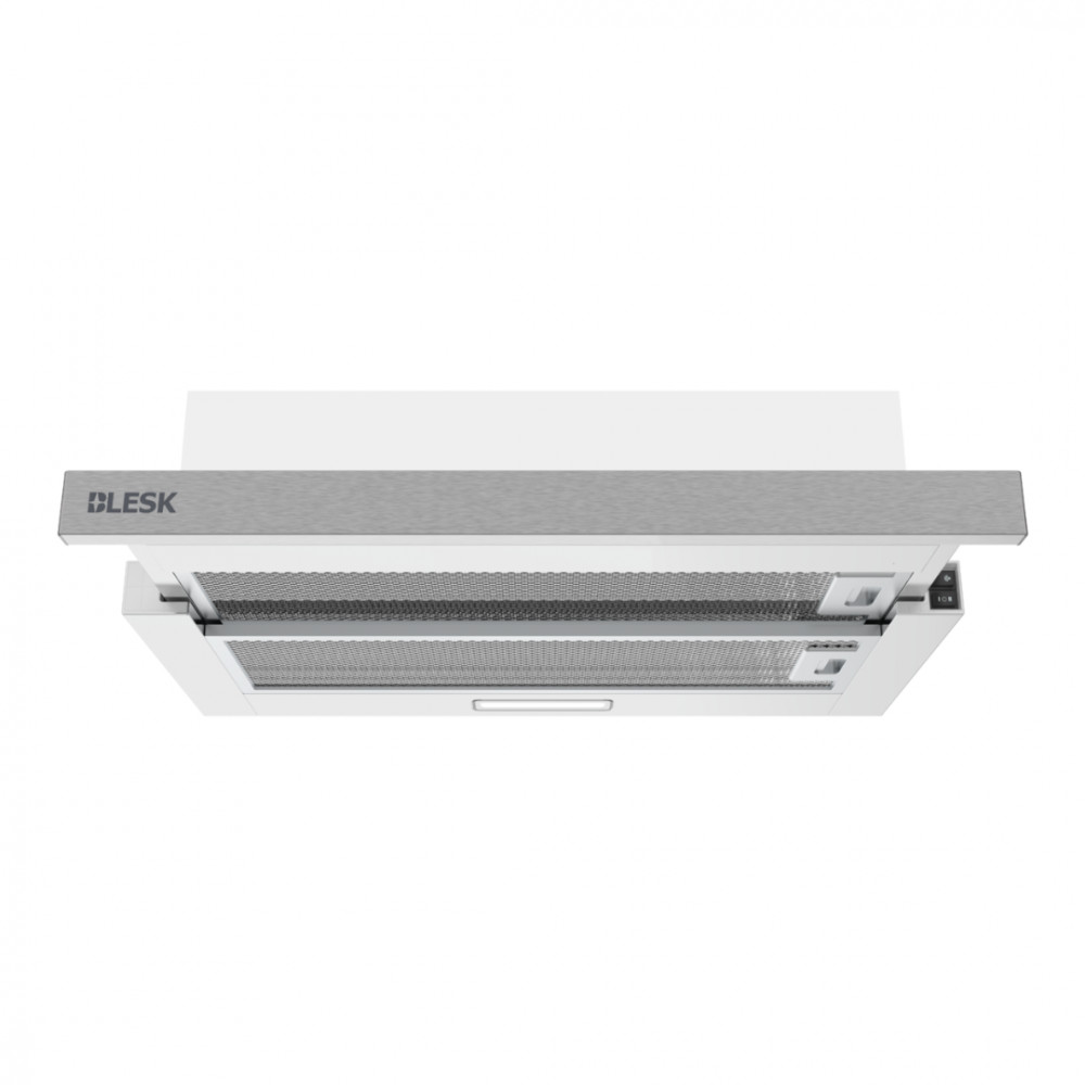 Вытяжка Blesk BL-Y60L03GB - миниатюра 2