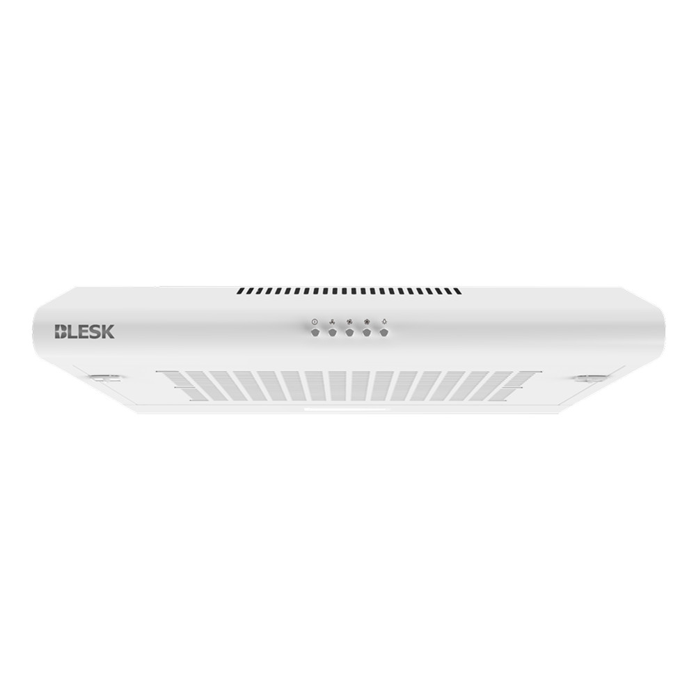 Вытяжка Blesk BL-YF15W - миниатюра 2