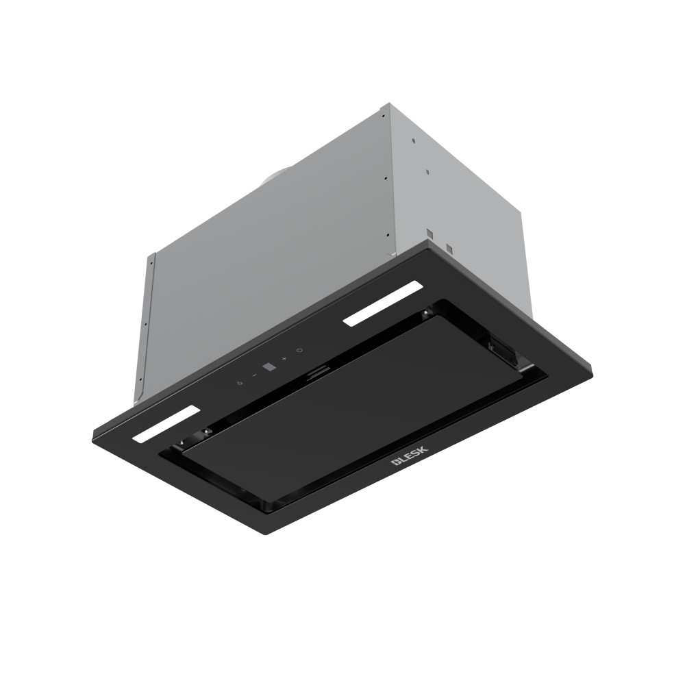Вытяжка Blesk BL-Y52T79GB-T - миниатюра 6