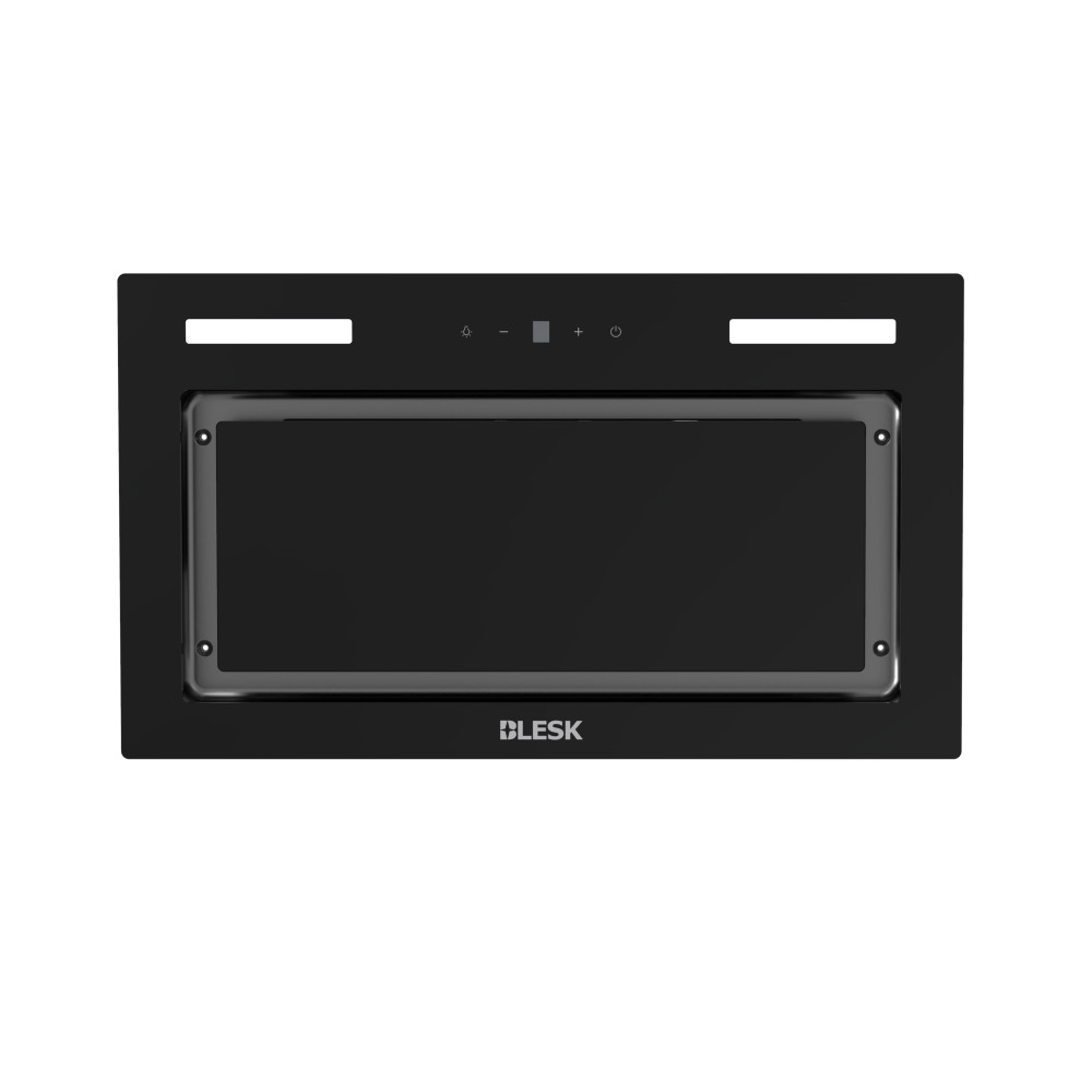 Вытяжка Blesk BL-Y52T79GB-T - миниатюра 5