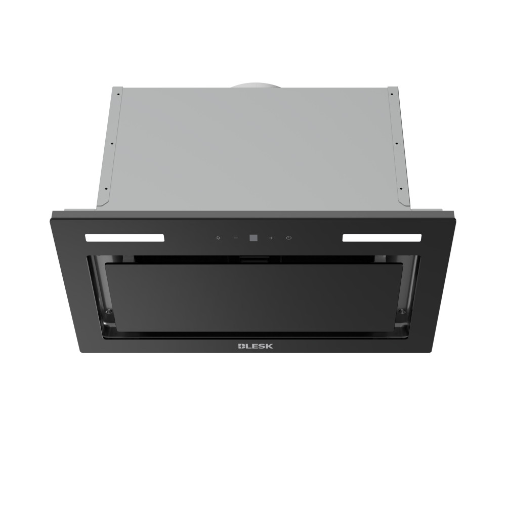 Вытяжка Blesk BL-Y52T79GB-T - миниатюра 4